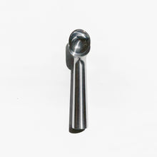 Load image into Gallery viewer, Ice cream scoop Model A24 
