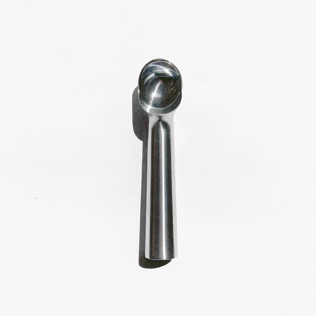 Ice cream scoop Model A24 