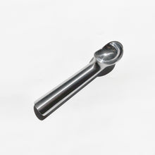 Load image into Gallery viewer, Ice cream scoop Model A24 
