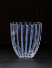 Load image into Gallery viewer, &#39;Taisho Roman&#39; glass tumbler

