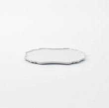Load image into Gallery viewer, Small plate 'Taste' by Paola Navone

