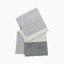 Load image into Gallery viewer, &#39;Terva&#39; linen towel by Lapuan Lankurit
