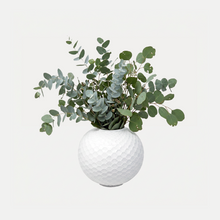 Lade das Bild in den Galerie-Viewer, 'Rede' Vase von David Chipperfield
