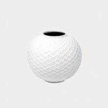 Lade das Bild in den Galerie-Viewer, 'Rede' Vase von David Chipperfield
