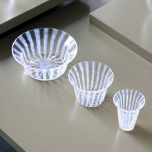 Load image into Gallery viewer, &#39;Wayou&#39; 3-piece set by Hirota
