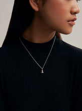 Load image into Gallery viewer, &#39;Butternut Necklace&#39; by Idamari
