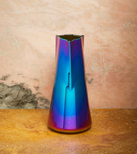 Load image into Gallery viewer, &#39;Pride&#39; carafe by Christian Metzner
