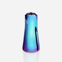 Load image into Gallery viewer, &#39;Pride&#39; carafe by Christian Metzner
