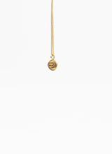 Load image into Gallery viewer, &#39;Omphale Necklace&#39; by Elisabeth Schotte
