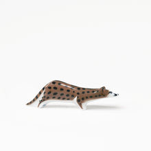 Load image into Gallery viewer, Sargadelos&#39; Fauna: Civet Cat
