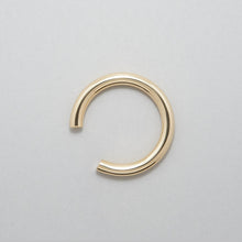 Load image into Gallery viewer, &#39;Bold Bangle&#39; by Saskia Diez
