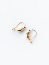 Load image into Gallery viewer, &#39;Dove Earrings&#39; by Elisabeth Schotte
