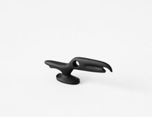 Load image into Gallery viewer, Bottle opener &#39;Crow&#39; by Tadahiro Baba

