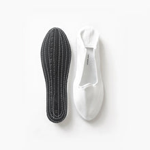 Load image into Gallery viewer, Furlane Slipper &#39;bianco&#39;
