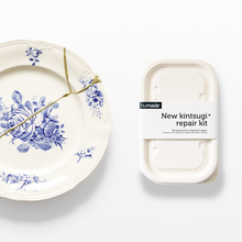Load image into Gallery viewer, &#39;New Kintsugi Repair Kit&#39;
