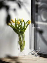 Load image into Gallery viewer, &#39;Bouquet Vase&#39; by Ichendorf Milano
