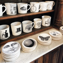 Load image into Gallery viewer, Ceramic mug by Kühn Keramik
