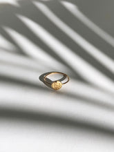 Load image into Gallery viewer, &#39;Omphale Ring&#39; by Elisabeth Schotte
