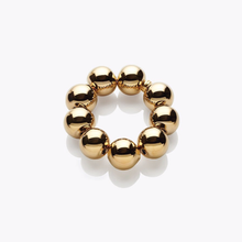 Load image into Gallery viewer, &#39;Riesling Bracelet&#39; by Christian Metzner
