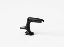Load image into Gallery viewer, Bottle opener &#39;Crow&#39; 2 by Tadahiro Baba
